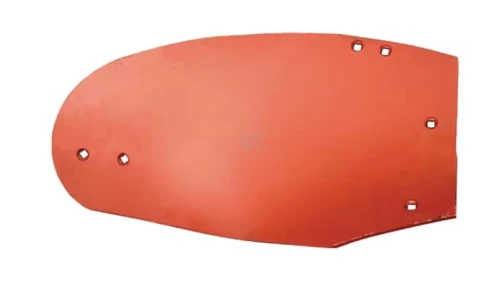 5020301010087.jpg