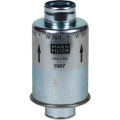 Filtr oleju W761