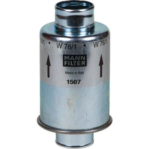 Filtr oleju W761