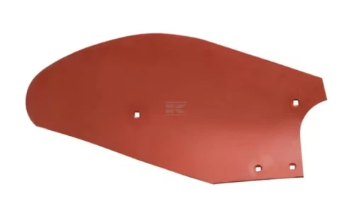 506540400517.jpg