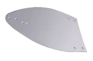 Skrzydło odkładni, prawe 96084