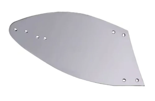506096084.jpg