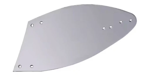 506096085.jpg