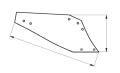 50741734041.jpg