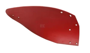 Odkładnica prawa WY 400