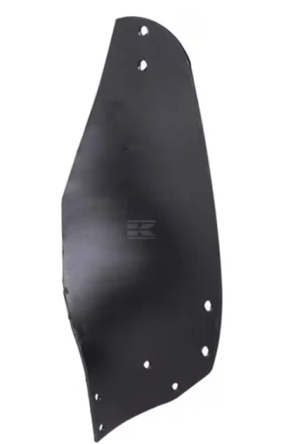 PK700101BN.jpg