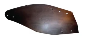 Odkładnica