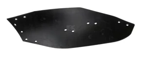 Odkładnica prawa WXL430K