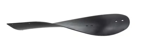 41653502109N.jpg