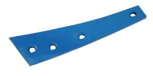 Listwa odkładnicy prawa SRP236O1