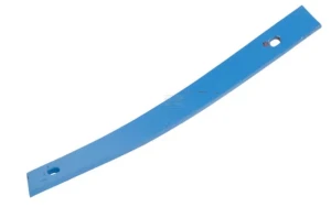Listwa odkładnicy lewa SRP236O2