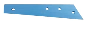 Listwa odkładnicy prawa SRP328P1