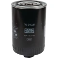 Filtr oleju Mann & Hummel W9405