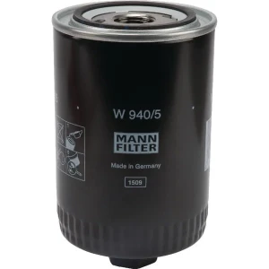 Filtr oleju Mann & Hummel W9405