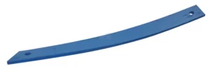 Listwa odkładnicy lewa SRP328P2
