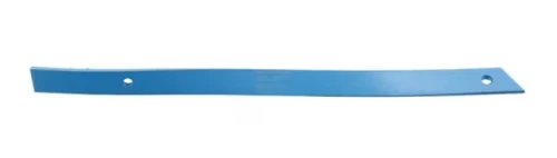 8719493254006.jpg