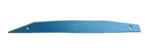 Listwa odkładnicy prawa SRP350W41