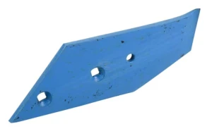 Listwa odkładnicy nr 2, prawa SRP328P2-1
