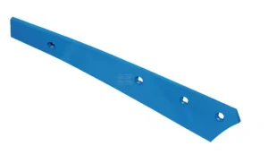 Listwa odkładnicy ażurowej, nr 1 górna, prawa 544 mm 3444010