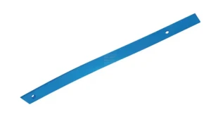 Listwa odkładnicy, nr 3, lewa SRP328PL3