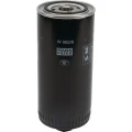 Filtr oleju Mann & Hummel W9626