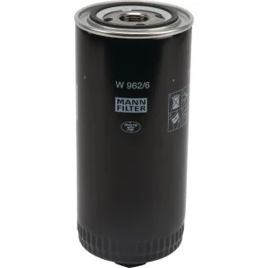 Filtr oleju Mann & Hummel W9626