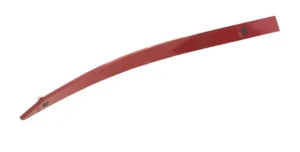 Listwa odkładnicy nr 2, prawa korpus 30