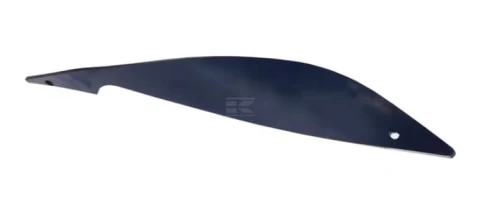 41653502409N.jpg