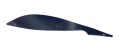 41653502409N1.jpg