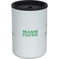 Filtr oleju W925