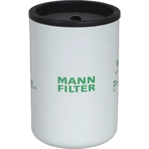 Filtr oleju W925