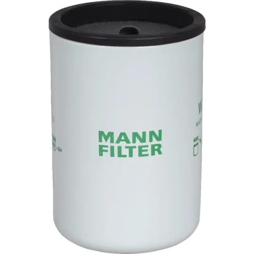 Filtr oleju W925