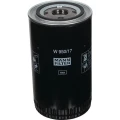 Filtr oleju Mann & Hummel W95017