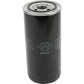 Filtr oleju W96215