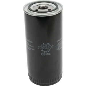 Filtr oleju W96215