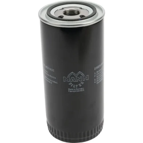 Filtr oleju W96215