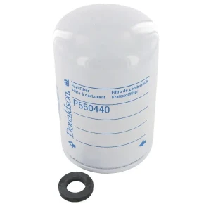 Filtr paliwa P550440 