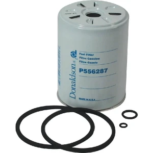 Filtr paliwa P556287