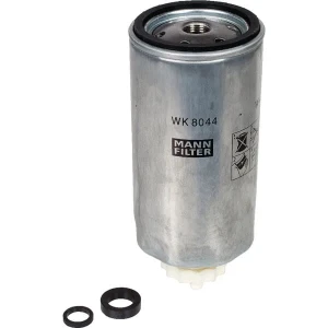 Filtr paliwa WK8044X