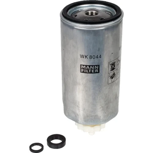 Filtr paliwa WK8044X