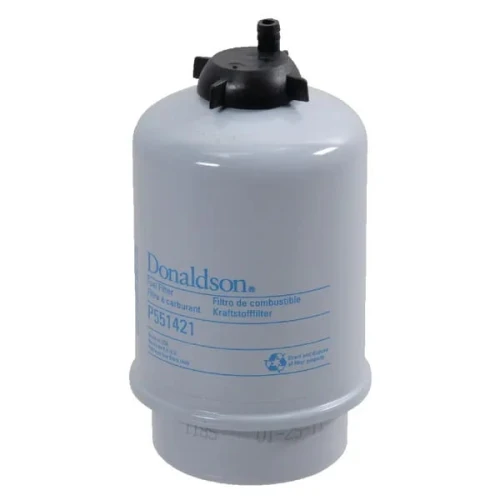 Filtr paliwa Donaldson P551421