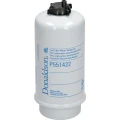 Filtr paliwa Donaldson P551422
