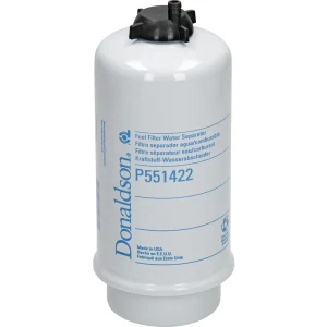 Filtr paliwa Donaldson P551422