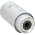 Filtr paliwa Donaldson P551422