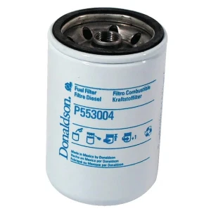Filtr paliwa Donaldson P553004