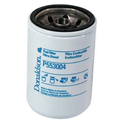 Filtr paliwa Donaldson P553004