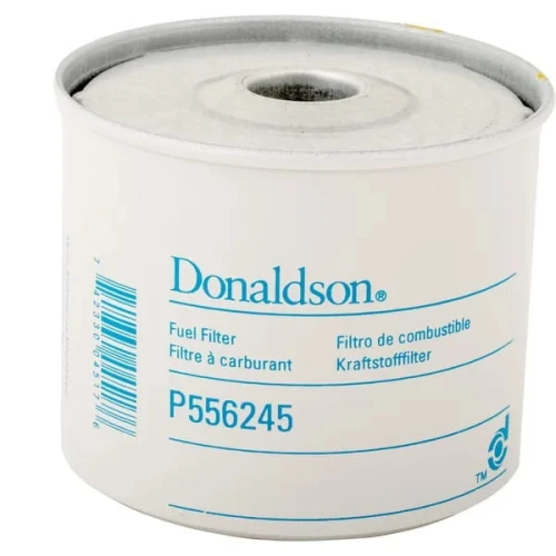 Filtr paliwa wkład Donaldson P556245