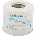 Filtr paliwa wkład Donaldson P556245