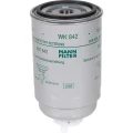 Filtr paliwa WK842