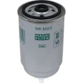 Filtr paliwa WK8422